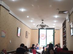 -力力豆花庄(广渠门店)