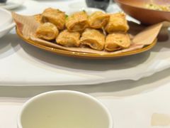-南麓·浙里(外滩店)