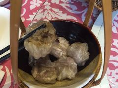 -临家闽南菜(翔安店)