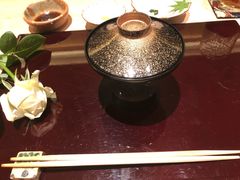 -鮨心和(外滩店)