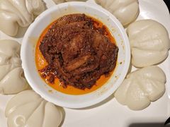 -陈麻婆豆腐总店