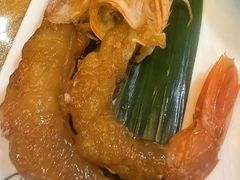 -松坂屋日料自助(长城路店)