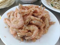 -康陵正德春饼宴26号