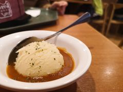薯泥-胡椒厨房(澳门水坑尾店)