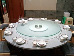 包厢-冯小炒(巴渝大道店)