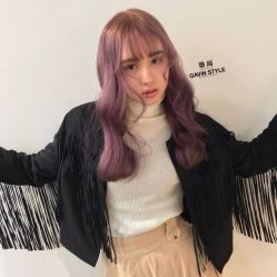 -AYO SALON