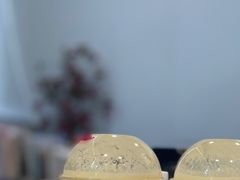 -果呀呀(国金街店)