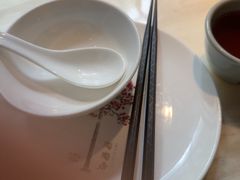 -陶陶居酒家(新天地店)