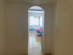 -厦门屿爱月子中心(独栋海湾店)