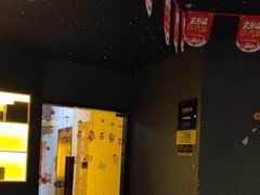-梵猫·新养生(加州广场店)