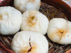 -五丁桥光头香辣蟹(望江橡树林店)