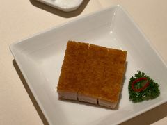 -利苑酒家(宜安广场店)