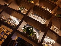 -御海8号温泉酒店