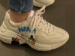 -Gucci(沈阳万象城店)