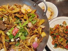 -富正毅三下锅连锁(三店)