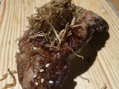 -东菊料理(吉利购物广场店)