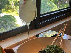 -Ginger(兴国路店)