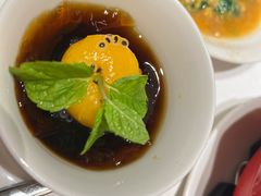 -莆田餐厅PUTIEN(颐堤港店)