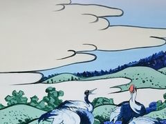 -学习谷日语培训日本留学·多语种外语教学(海淀人大分部)