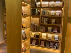 -思南书局(复兴中路店)