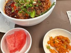 -小滨楼(渝都大道店)