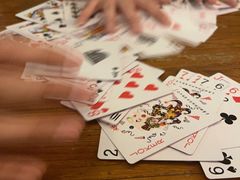 -汤森悠生活文化汤(江宁万达店)