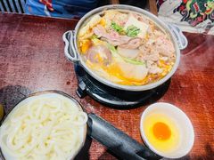 -井缘河风寿司(Touch12街店)