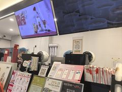 -炖物24章·顺时轻养茶(杭州保利时光里店)