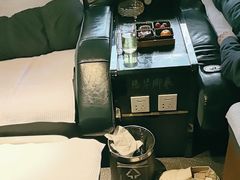 -陆琴脚艺·足浴·SPA(夫子庙店)