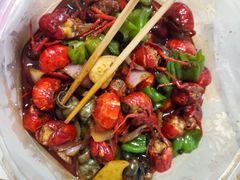 -王红军龙虾(新民路店)