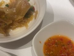-莆田餐厅PUTIEN(武商MALL店)