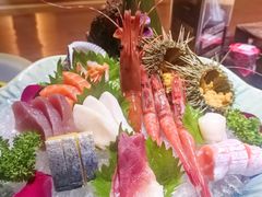 -味见·荣家(亚泰大街店)