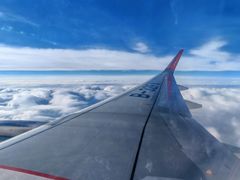 -威海大水泊国际机场