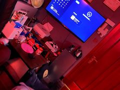 -Resonance Studio·救声舱录音棚(田子坊店)