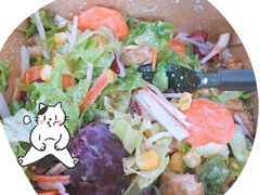 -千夏日式风情餐厅(恐龙园汉江东路店)
