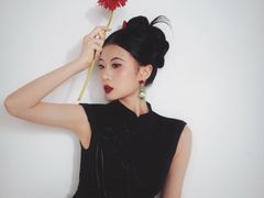 -金夫人化妆摄影职业培训学校