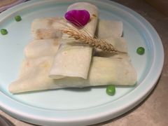 薄饼豉油肉-新白鹿餐厅(金鹰新街口店)