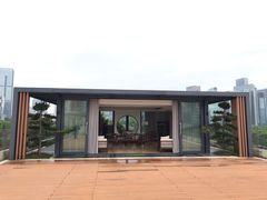 -棕榈泉国际高尔夫学院