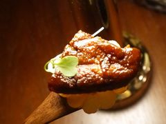 -Tsuru鹤日本料理(静安香格里拉店)
