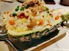 -鹿港小镇(西单大悦城店)