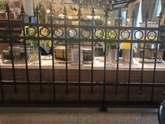 -湖锦酒楼·31年地道湖北菜(黄鹤楼店)