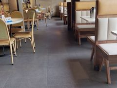 大堂-秋色客家菜(流塘店)