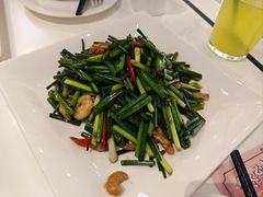 -翠华餐厅(维璟印象城店)
