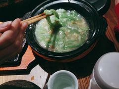 -九锅一堂酸菜鱼(新南凯德直营店)
