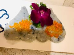 -DaLongYi Hotpot - 大龙燚火锅 - 地道四川老火锅