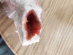 糕干-老王记糕干(养鱼池路店)