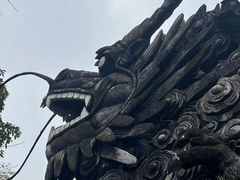-豫园