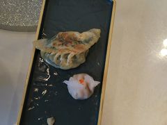 -沙河粉村·国家非遗传承(云台店)