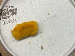 -元渔铁板烧(万象城店)