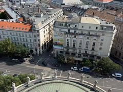 -圣伊什特万圣殿